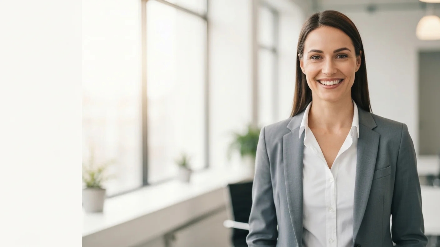 WV Bar Practice Test 2026 — free exam prep
