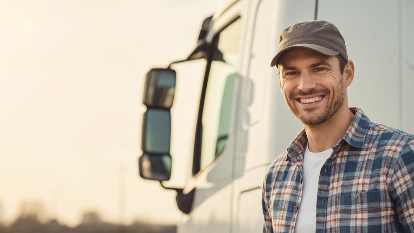 WY DMV Practice Test 2026 — free exam prep