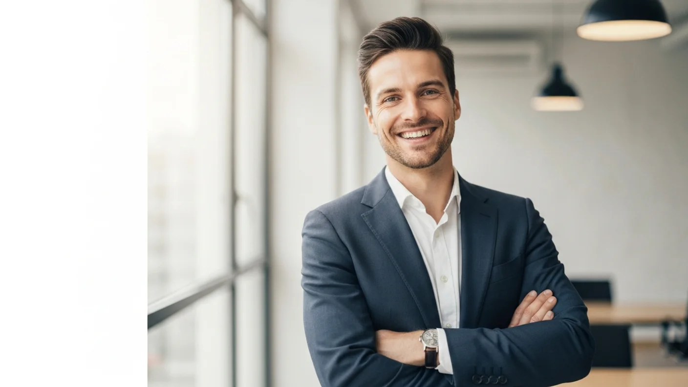 Xero Certified Advisor Practice Test 2026 — free exam prep