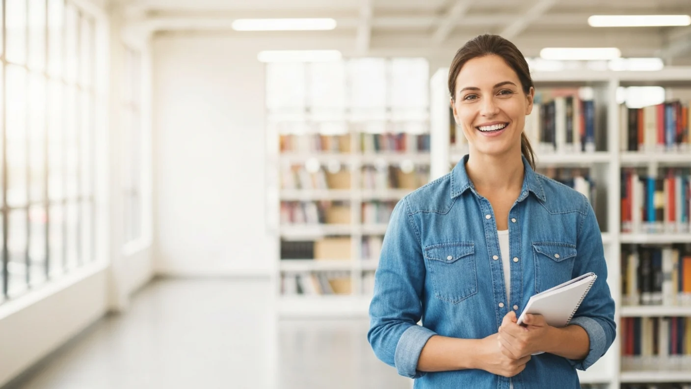 GED Practice Test โ free exam prep