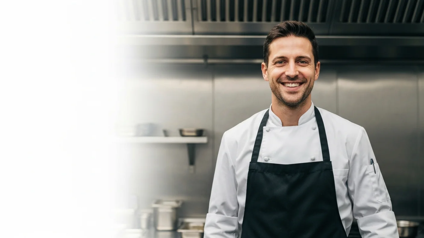 ServSafe Practice Test — free exam prep