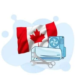 Residential Air Conditioning Systems Mechanic Certification Practice Test
