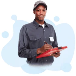 USPS Postal Exam 473 Practice Test 2026