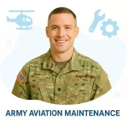 A Step-by-Step Guide to Army Aviation Maintenance