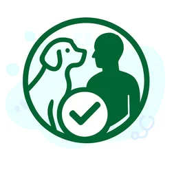 Certified Animal-Assisted Therapy Practice Test