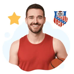 AAU - Amateur Athletic Union Certification