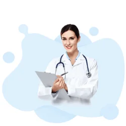 American Board of Obstetrics & Gynecology Practice Test
