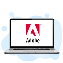 Adobe Certified Associate Test: Your Career Boost