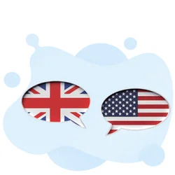 ACCESS: English Language Skills Assessment System