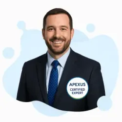 Apexus Certified Expert (ACE): Mastering the 340B Drug Pricing Program 2026 June