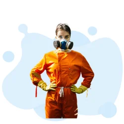 Associate Certified Entomologist: What It Takes to Become an ACE