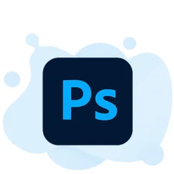 Adobe Certified Expert in Photoshop Practice Test
