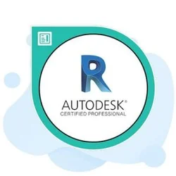 Autodesk Certified Professional 2026