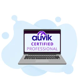 ACP (Auvik Certified Professional) Test: Prep Guide
