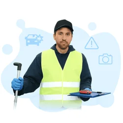 What Is ACTAR? Understanding the Accreditation Commission for Traffic Accident Reconstruction