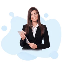 ADA - Audit Data Analytics Certification