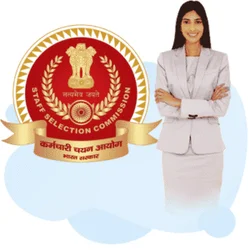 Adobe Illustrator Practice Test