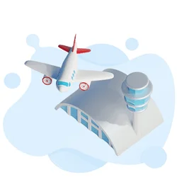 Aircraft Dispatcher Practice Test