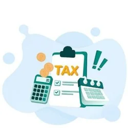 AFTR (Annual Federal Tax Refresher) Test - Study Guide