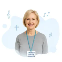 Mastering the Pipes: How to Earn American Guild of Organists Certification