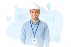 AIC Practice Test PDF (Free Printable 2026)