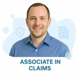 Ace Your AIC (Associate in Claims) Test: Tips & Guide 2026 June