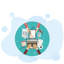 AICPA Test: Your Guide to CPA Exam Success