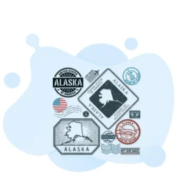 Alaska Notary Exam Practice Test