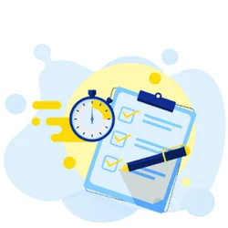 AL Notary - Alabama Notary Exam