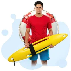 ALA (American Lifeguard Association Certification) Test: Expert Tips