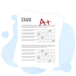 Free ALEKS Assessment Methods and Techniques Questions and Answers