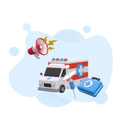 Get ALICE Test Training - Certification Steps & Guide 2026 June