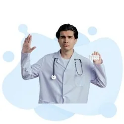 AMC (Addiction Medicine Certification) Test Prep Guide