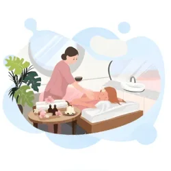 AMTA - American Massage Therapy Association