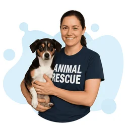 Animal Rescue Certification Online Practice Test