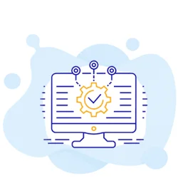 Ansible 2026 June