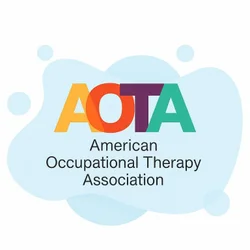 AOTA Sensory Integration Certification: A Comprehensive Guide