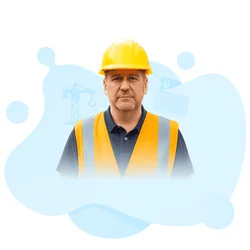 A Complete Guide to the API 653 Aboveground Storage Tank Inspector Certification