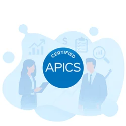 American Production and Inventory Control Society Certified Practice Test