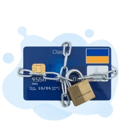 APRP (Accredited Payments Risk Professional) Test Guide