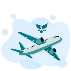 AQT - Aviation Qualification Test