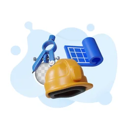 ARE - Architect Registration Examination