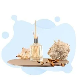 Aromatherapy 2026 July