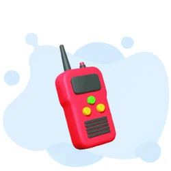 ARRL (American Radio Relay League) Test: Your Guide to Pass 2026 July
