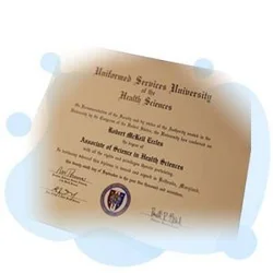 AS Associate In Science Degree 2026