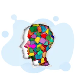 ASD (Autism Spectrum Disorder Certification) Test 2026 July