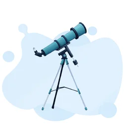 Acing the Astronomical Society of the Pacific Exam: Your Path to Scientific Stardom