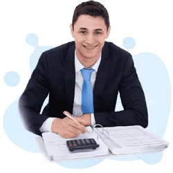 Auditing and Assurance Training 2026