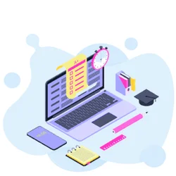 AST (ACT Scaling Test): Your Complete Guide