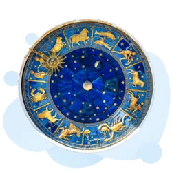 Astrology Practice Test PDF (Free Printable 2026)